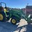 john-deere-4320-image-3