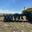 2021-john-deere-1775nt-image-18