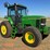 1996-john-deere-7600-image-31