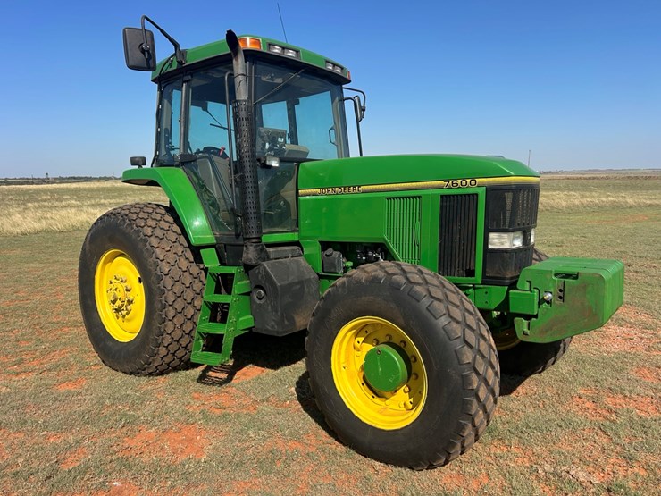 1996-john-deere-7600-image-31