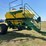 john-deere-1900-image-14