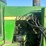 john-deere-4240-image-39