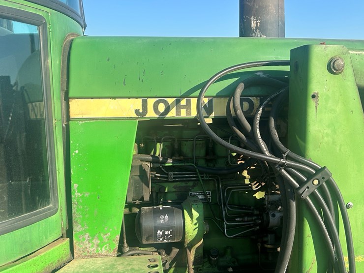 john-deere-4240-image-39