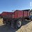 1990-international-flatbed-8462-image-9