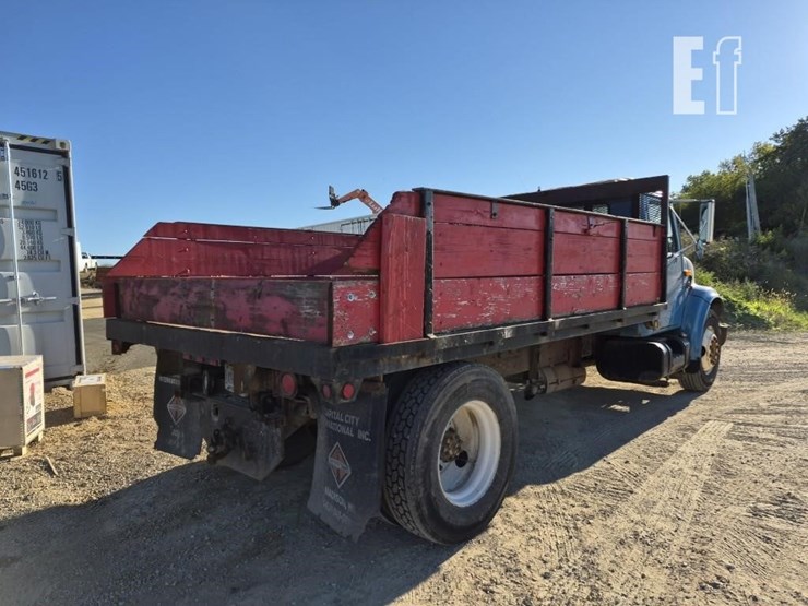 1990-international-flatbed-8462-image-9