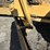 1963-huber-m550-motor-grader-image-31