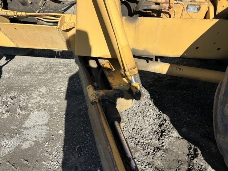 1963-huber-m550-motor-grader-image-31