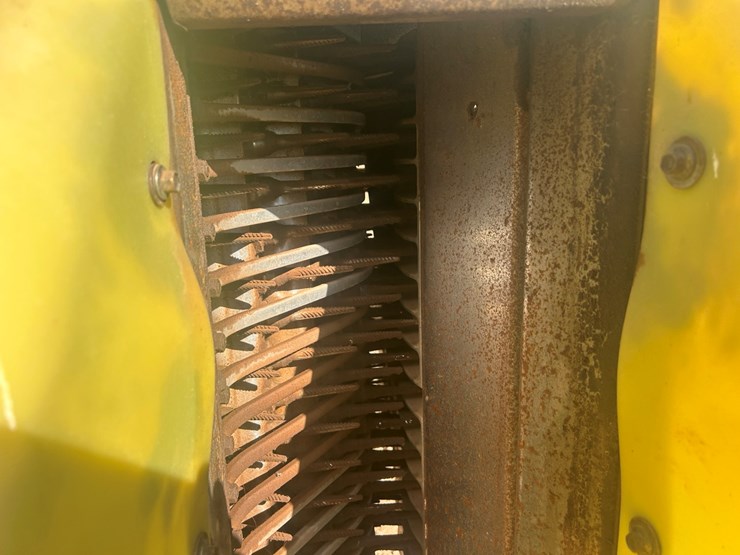 john-deere-9986-image-14