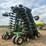 john-deere-1850-image-9