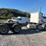 1994-peterbilt-337-image-5