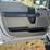 2017-ford-f550-image-20