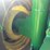 1996-john-deere-7600-image-8
