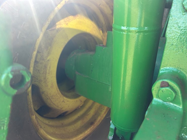 1996-john-deere-7600-image-8