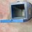 #1023-•-henkel-kt-50-electric-welding-rod-heater-image-3