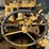 1963-huber-m550-motor-grader-image-22