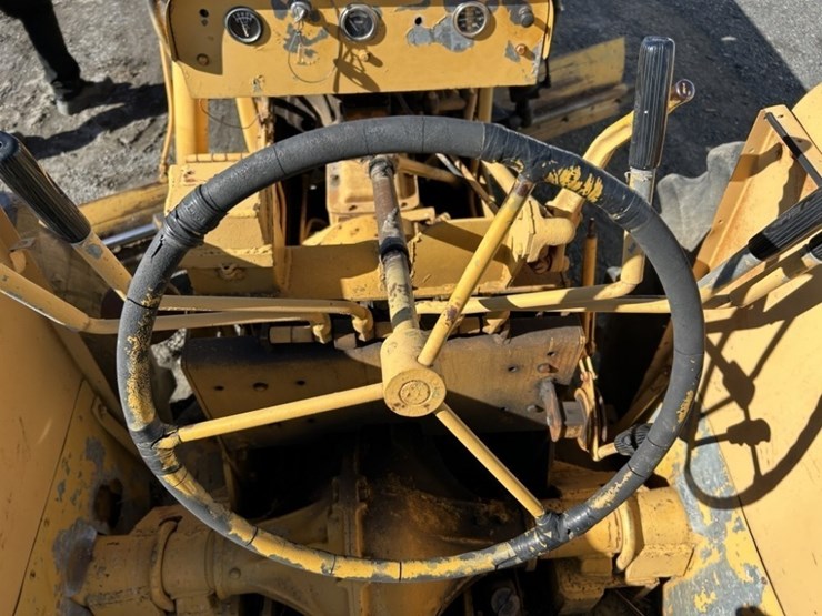 1963-huber-m550-motor-grader-image-22
