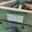 john-deere-340-image-5