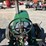 john-deere-2640-image-10