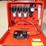#1049-•-air-systems-breather-box-image-2