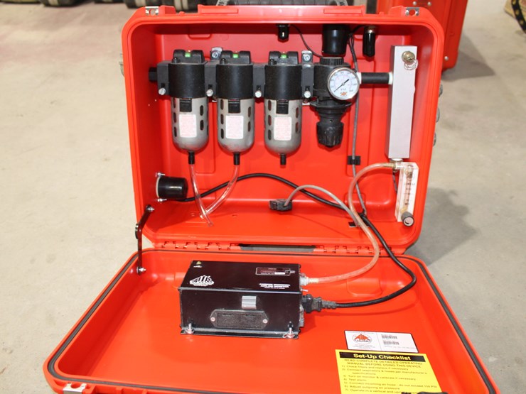 #1049-•-air-systems-breather-box-image-2