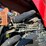 2022-case-ih-magnum-340-image-3