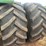 john-deere-9320-image-8