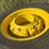 john-deere-4066m-image-30