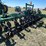 great-plains-np30a-image-5