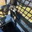 bobcat-t190-image-21