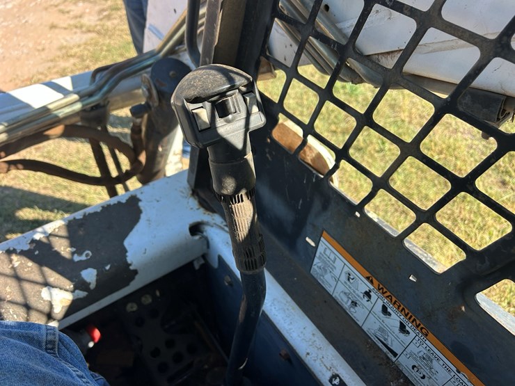 bobcat-t190-image-21