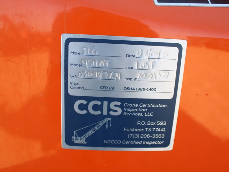 jlg-450aj-image-6