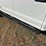 2017-ford-f550-image-10