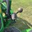 john-deere-4066m-image-21
