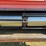 2004-case-ih-2388-image-23