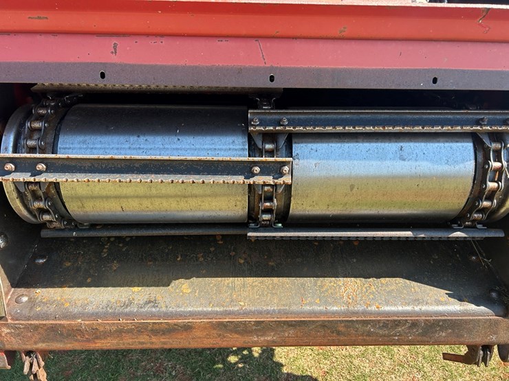 2004-case-ih-2388-image-23
