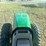2010-john-deere-8225r-image-27