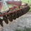 crust-buster-offset-image-9