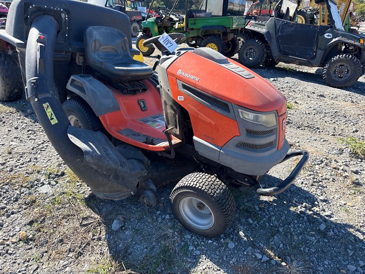 husqvarna-yth2348-image-1