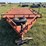 #92-•-utility-trailer-image-2