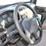 2018-peterbilt-337-image-6