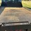 2011-ford-f250-image-4