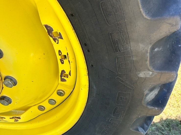 2009-john-deere-7930-image-26