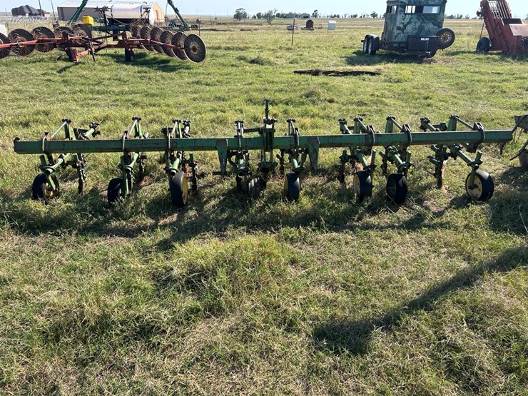 john-deere-rg40-image-1