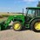 john-deere-5075e-image-2