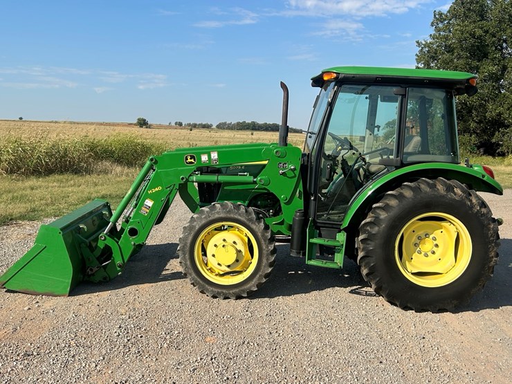 john-deere-5075e-image-2