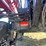 2020-case-ih-patriot-4440-image-7