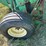 john-deere-1600a-image-7