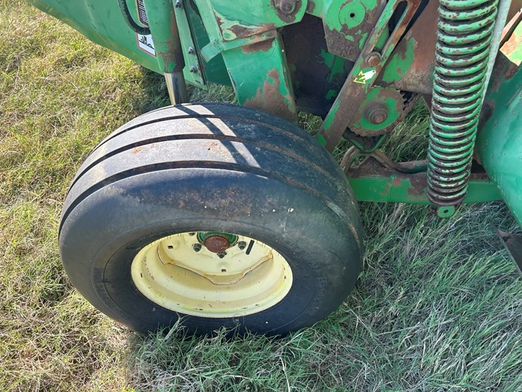 john-deere-1600a-image-7