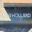 new-holland-930b-image-5