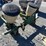 john-deere-2-image-1